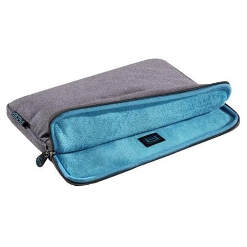 64060023, Sleeve, Grigio, Nylon, 200 x 275 x 20 mm - Foto 2